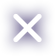 Jackpot Hunter close